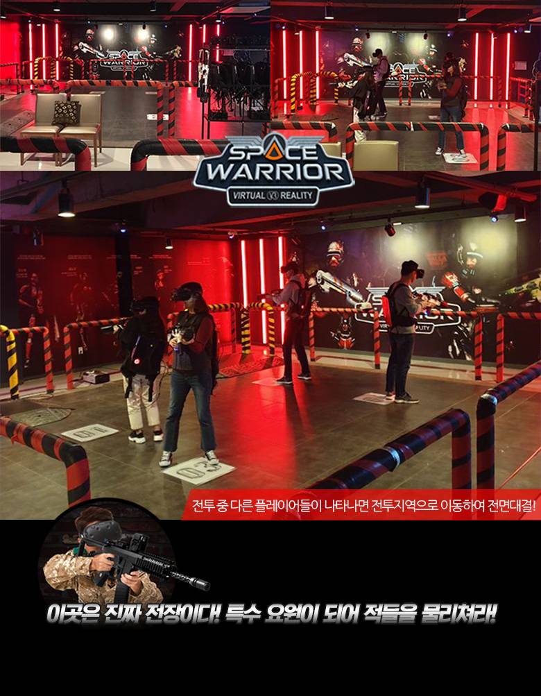 상품 상세 이미지 6