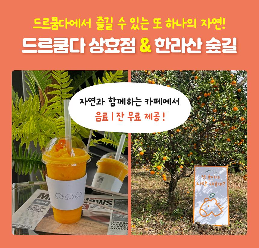 상품 상세 이미지 11