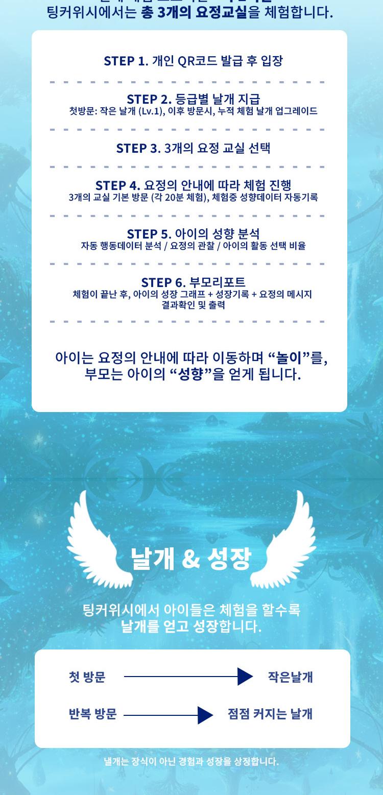 상품 상세 이미지 5