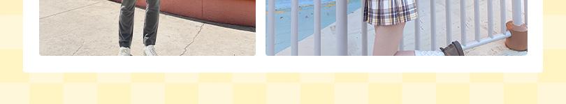 preview-detail
