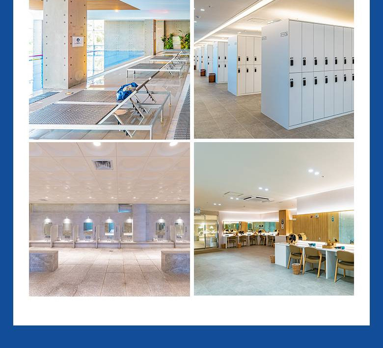 상품 상세 이미지 8