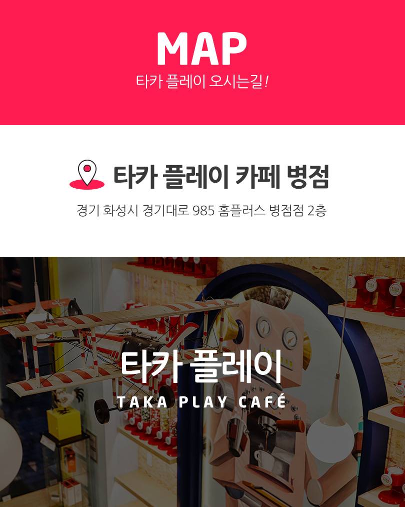 상품 상세 이미지 4