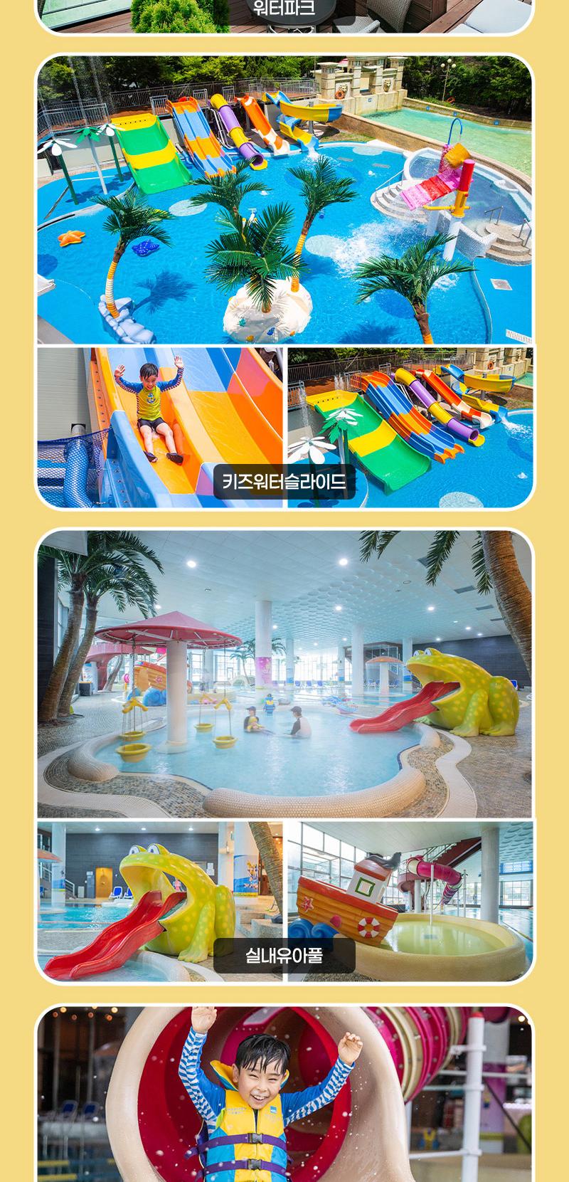 상품 상세 이미지 5