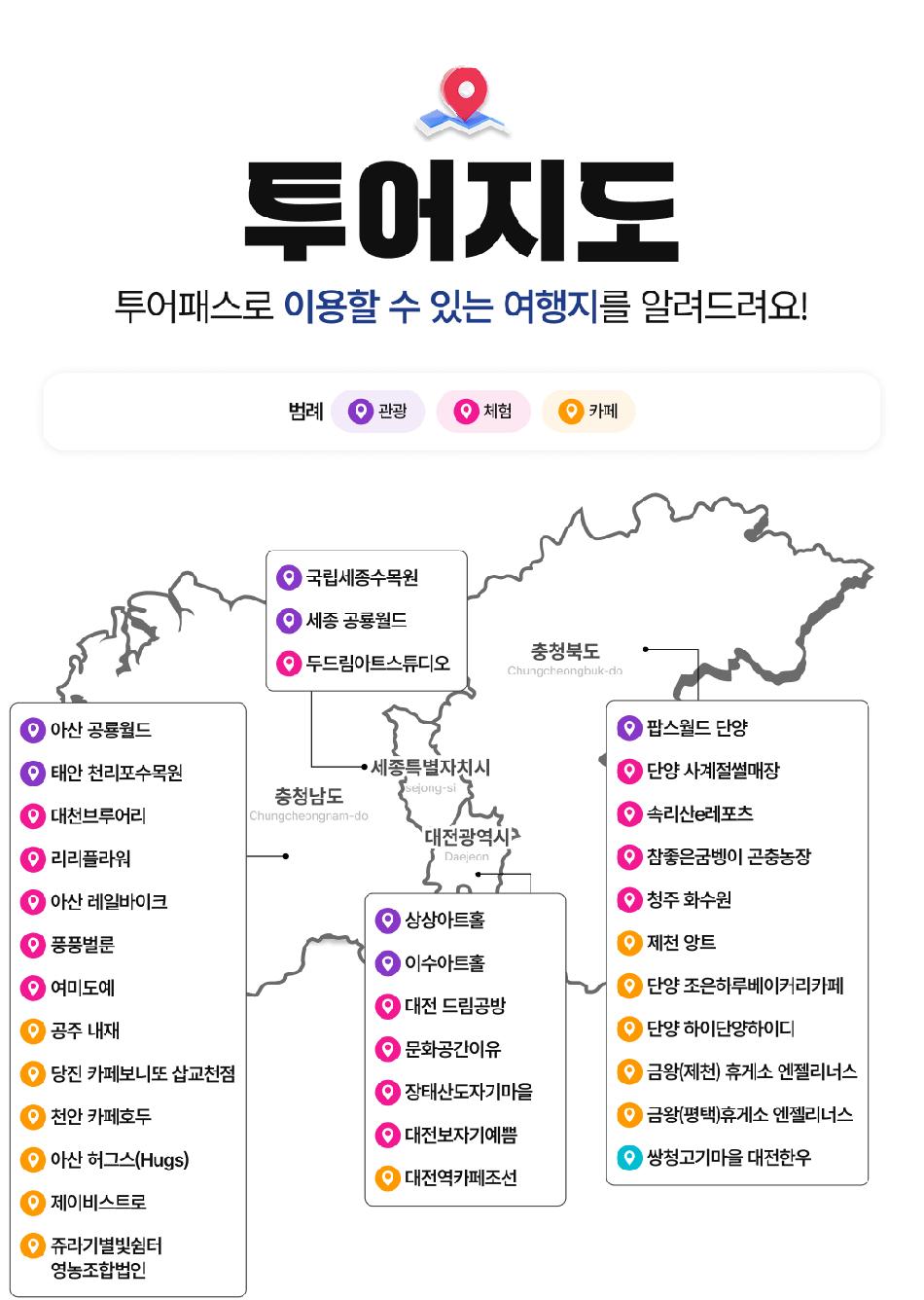 상품 상세 이미지 4