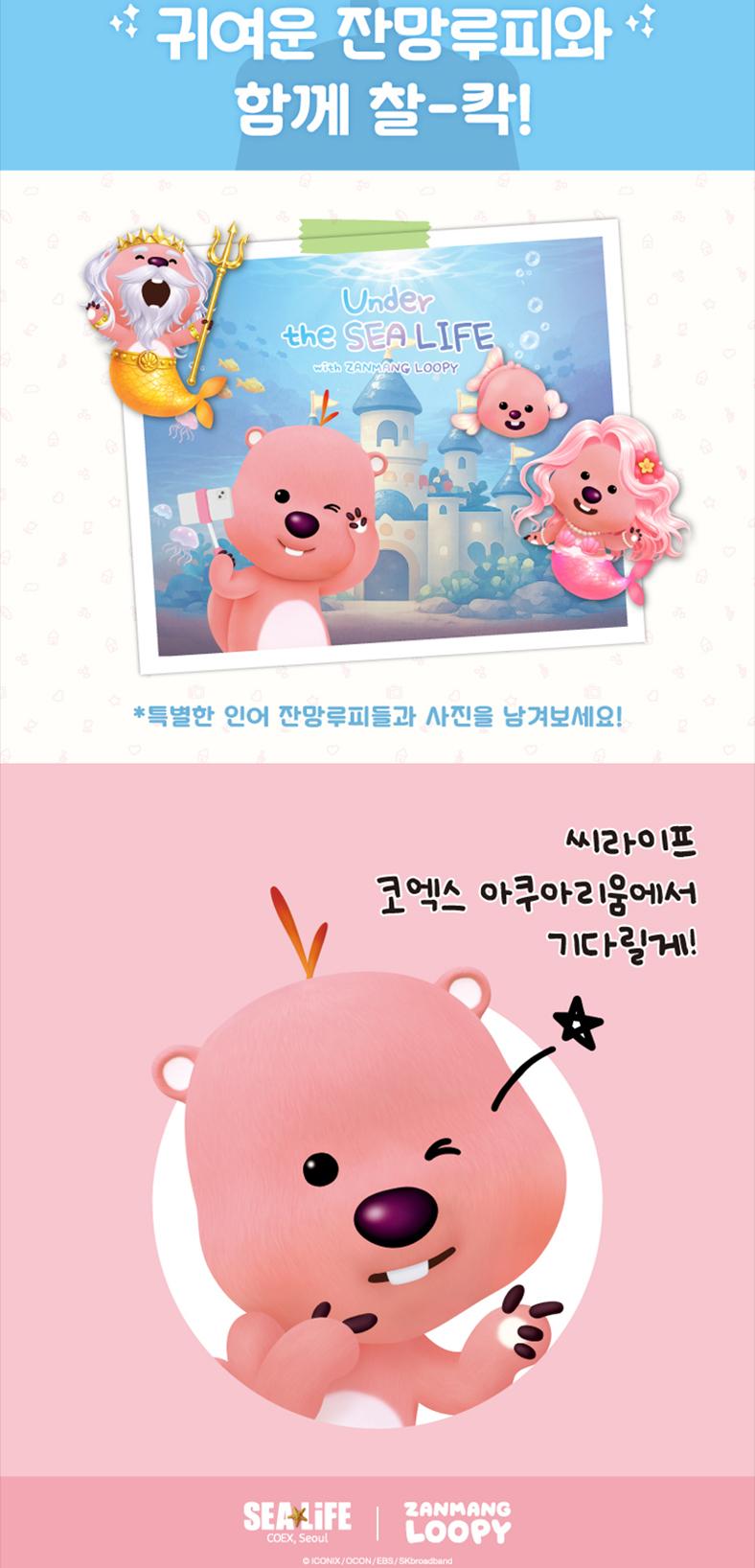 상품 상세 이미지 5
