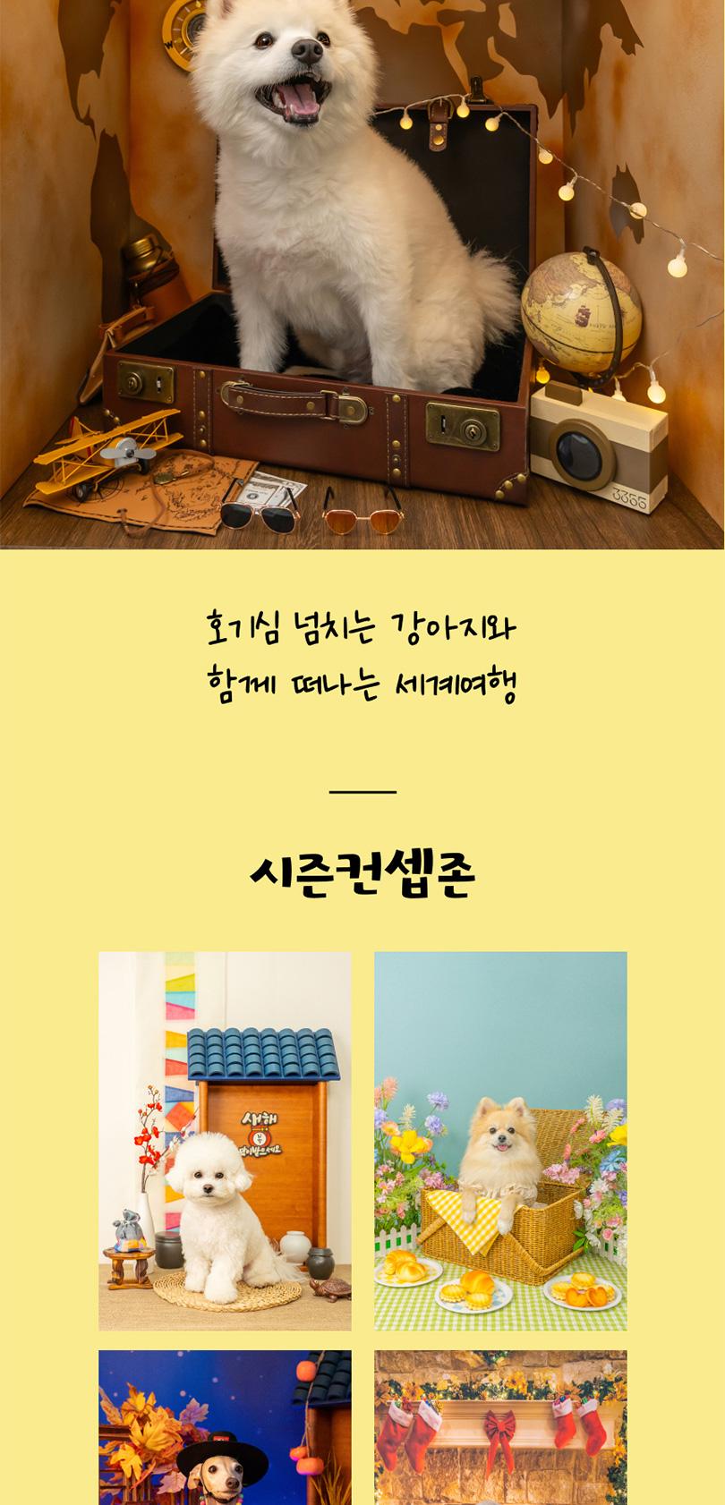 상품 상세 이미지 9