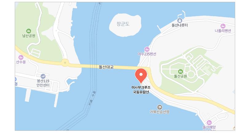 상품 상세 이미지 37