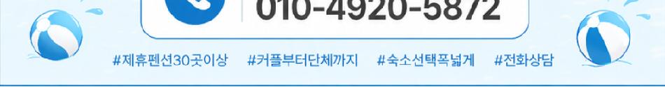 상품 상세 이미지 7
