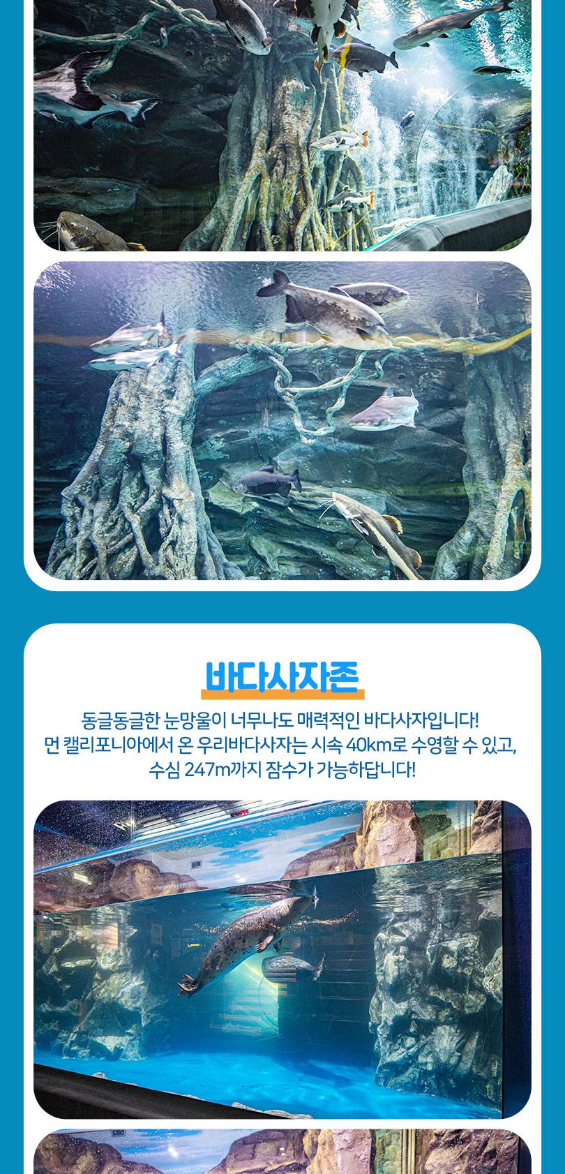 상품 상세 이미지 8