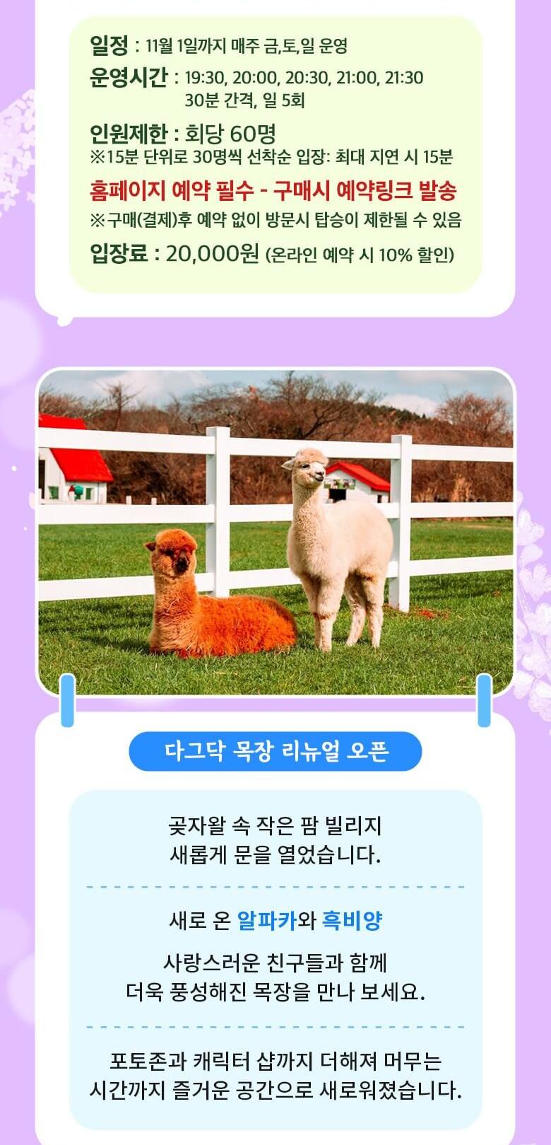 상품 상세 이미지 12