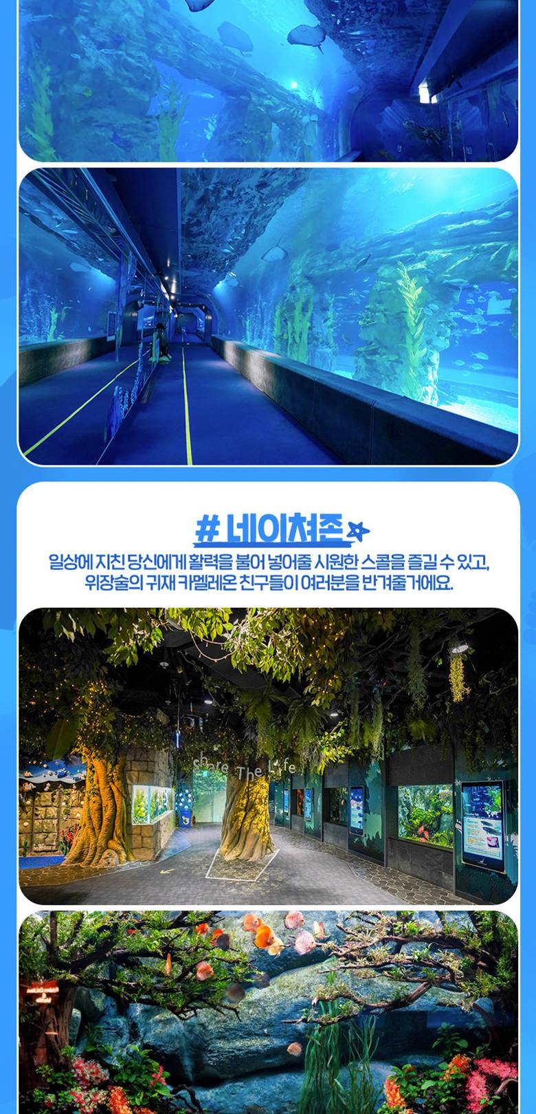 상품 상세 이미지 6