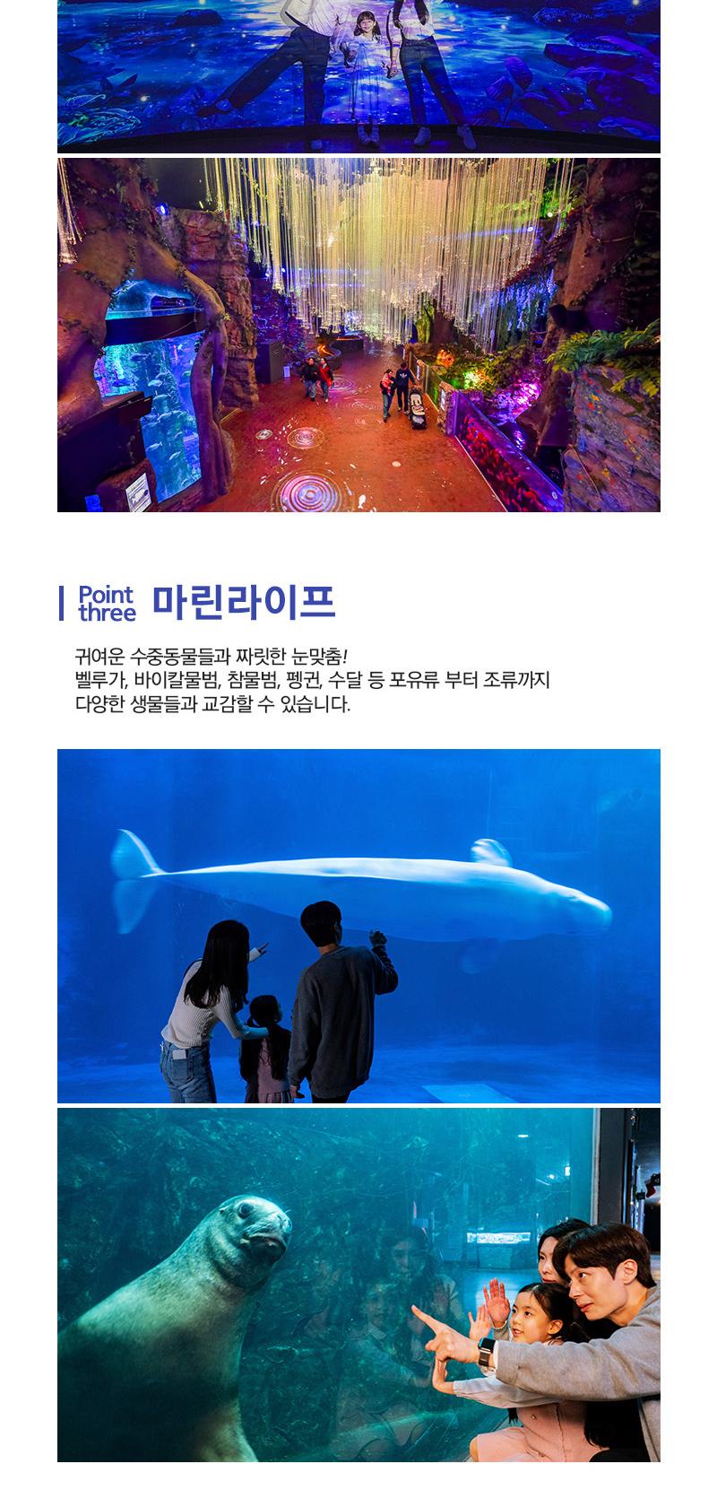 상품 상세 이미지 8