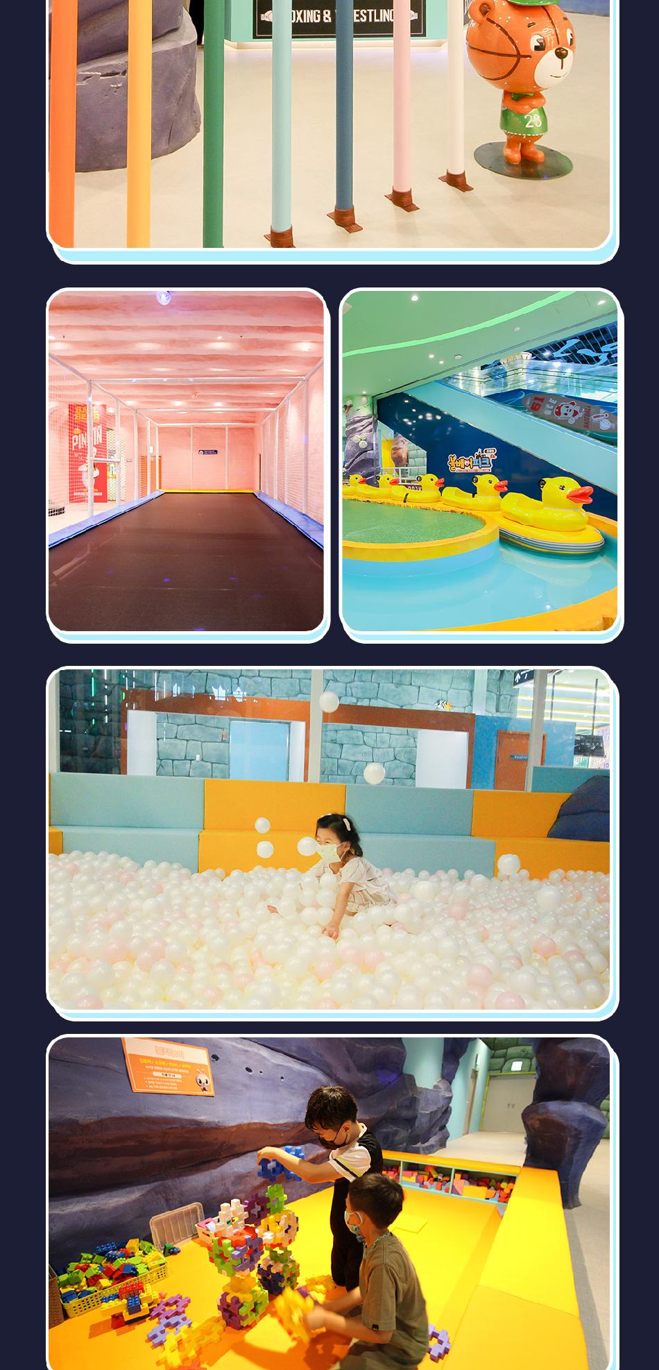 상품 상세 이미지 9