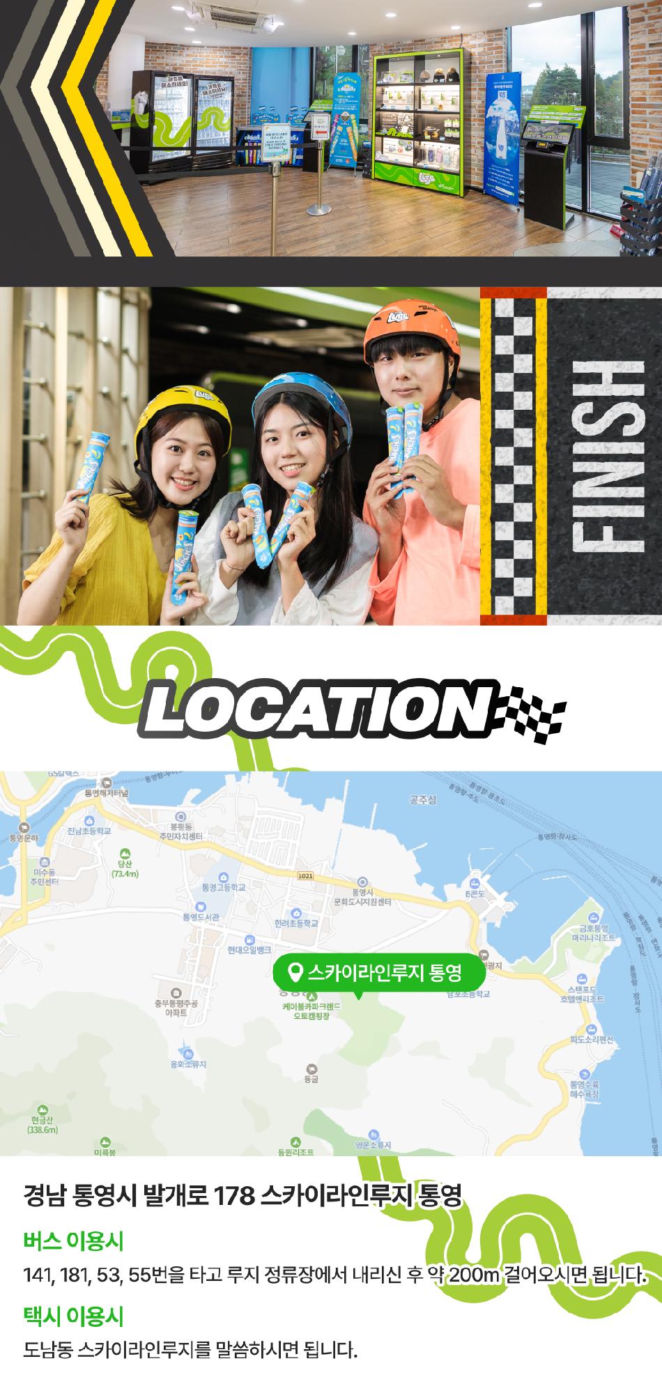 상품 상세 이미지 15
