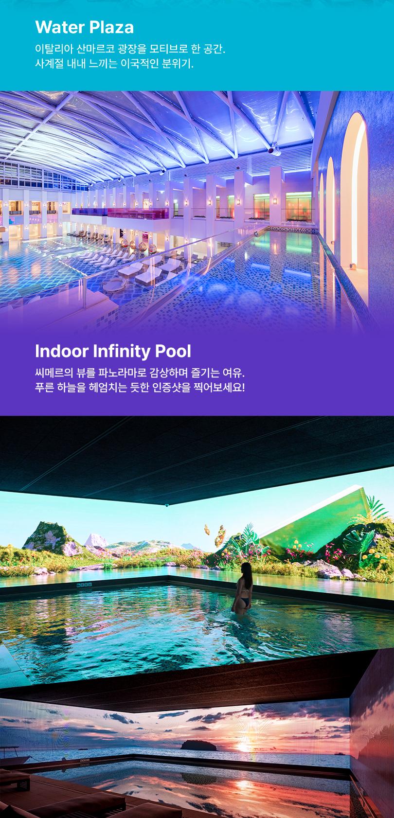 상품 상세 이미지 9