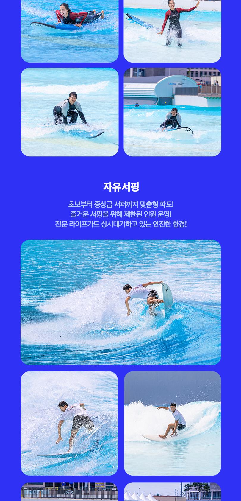 상품 상세 이미지 15