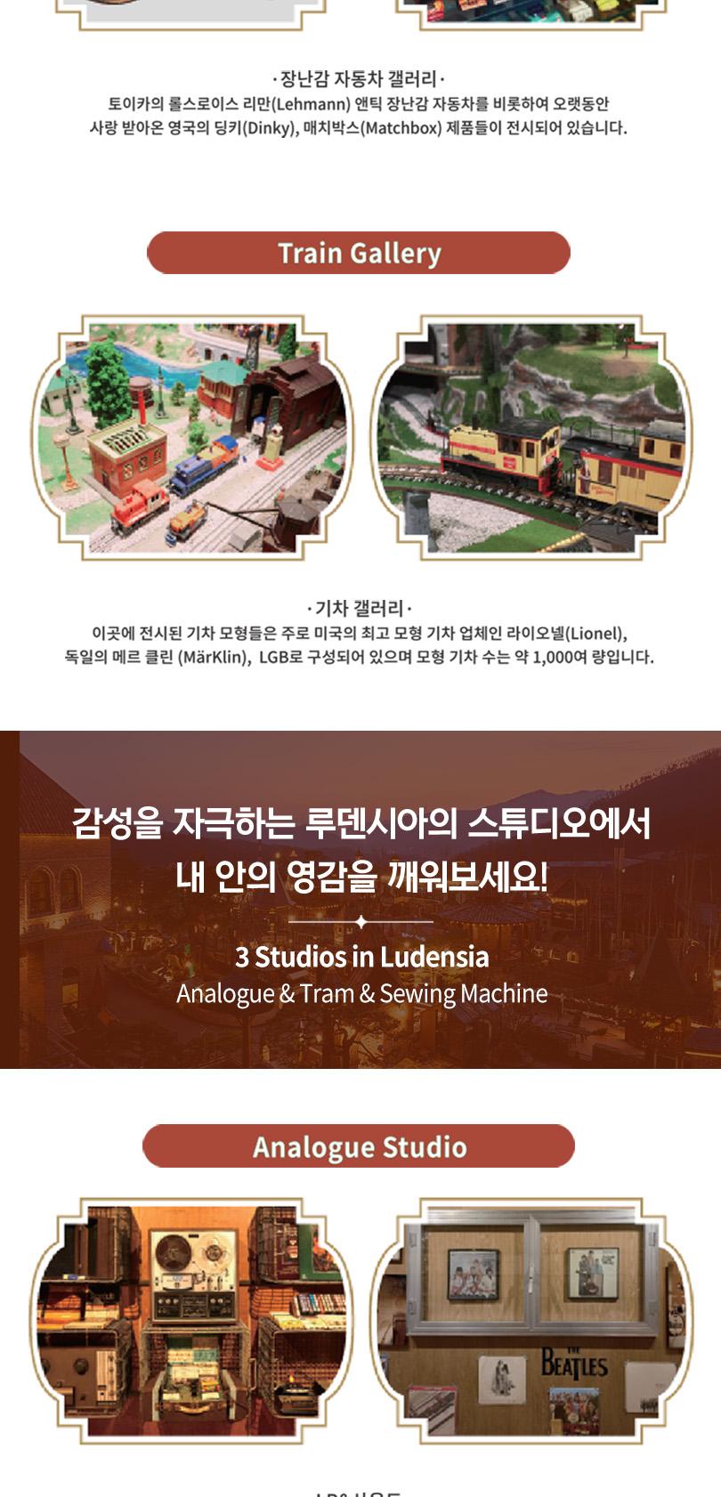 상품 상세 이미지 9