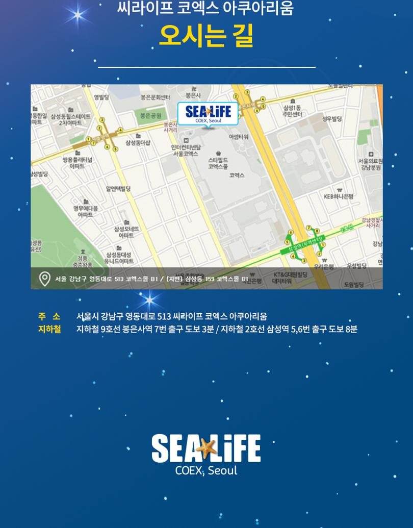 상품 상세 이미지 10