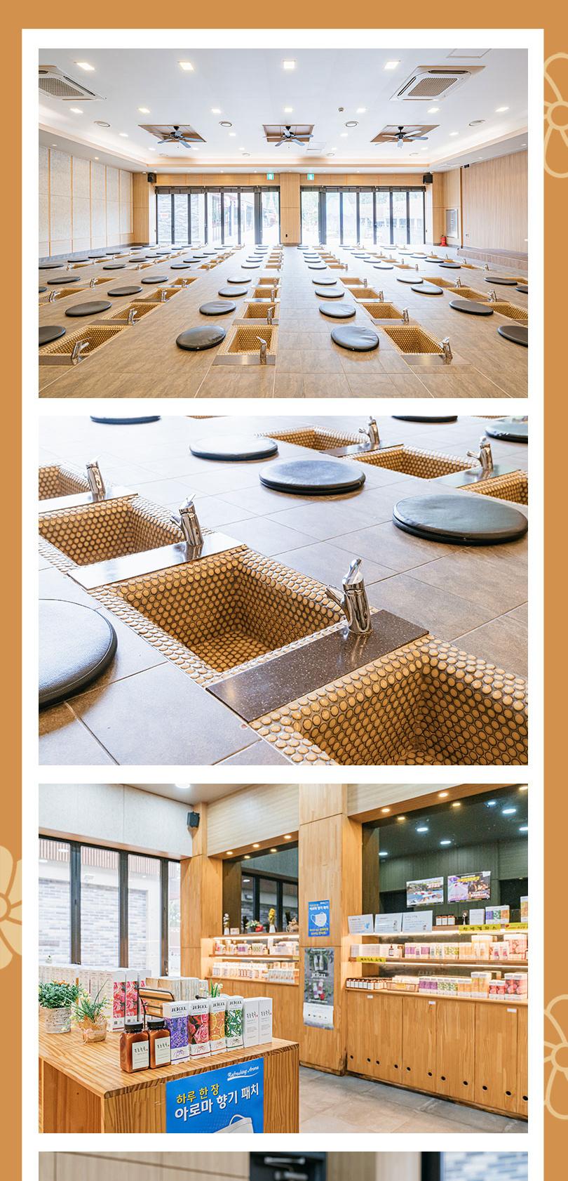 상품 상세 이미지 6