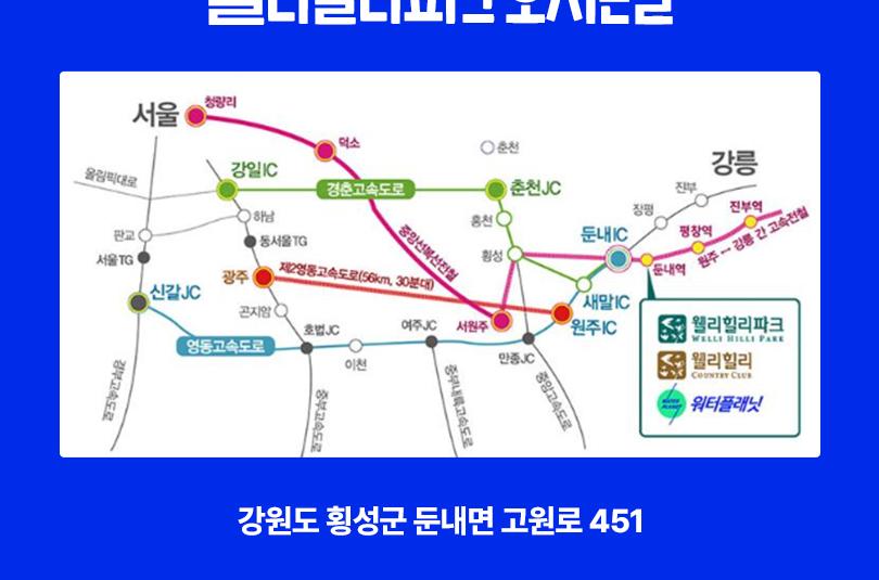 상품 상세 이미지 15