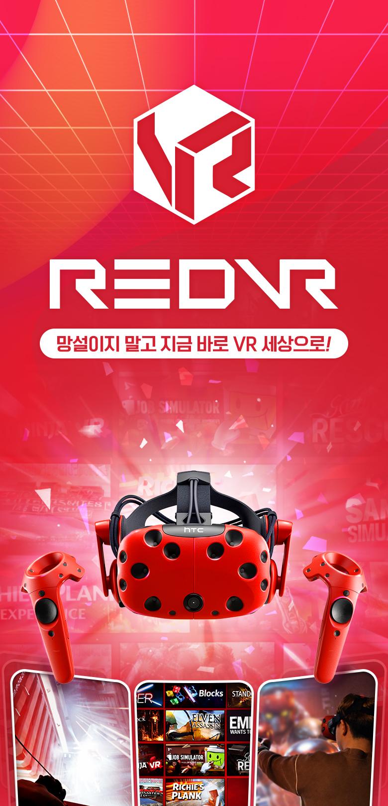 상품 상세 이미지 1