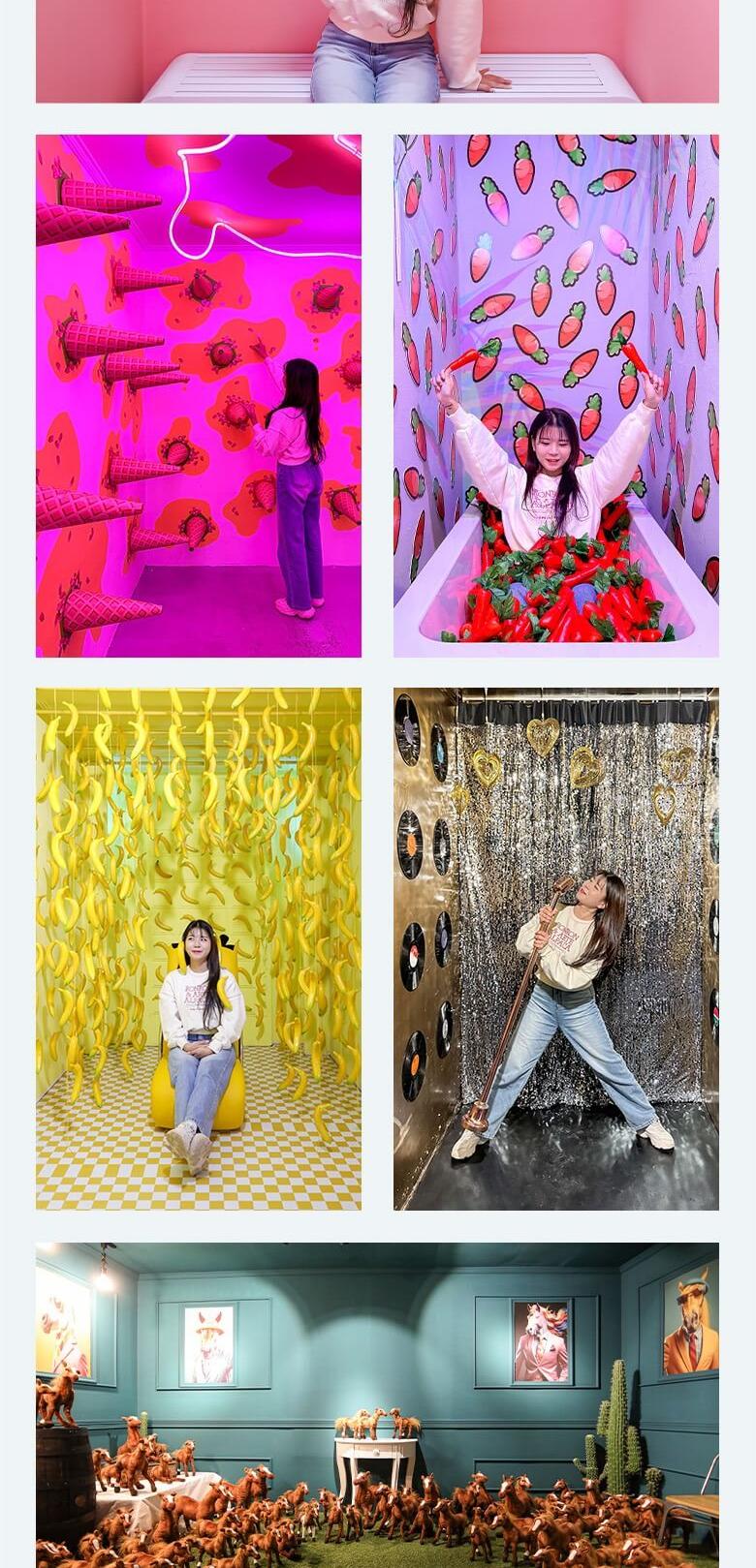 상품 상세 이미지 6