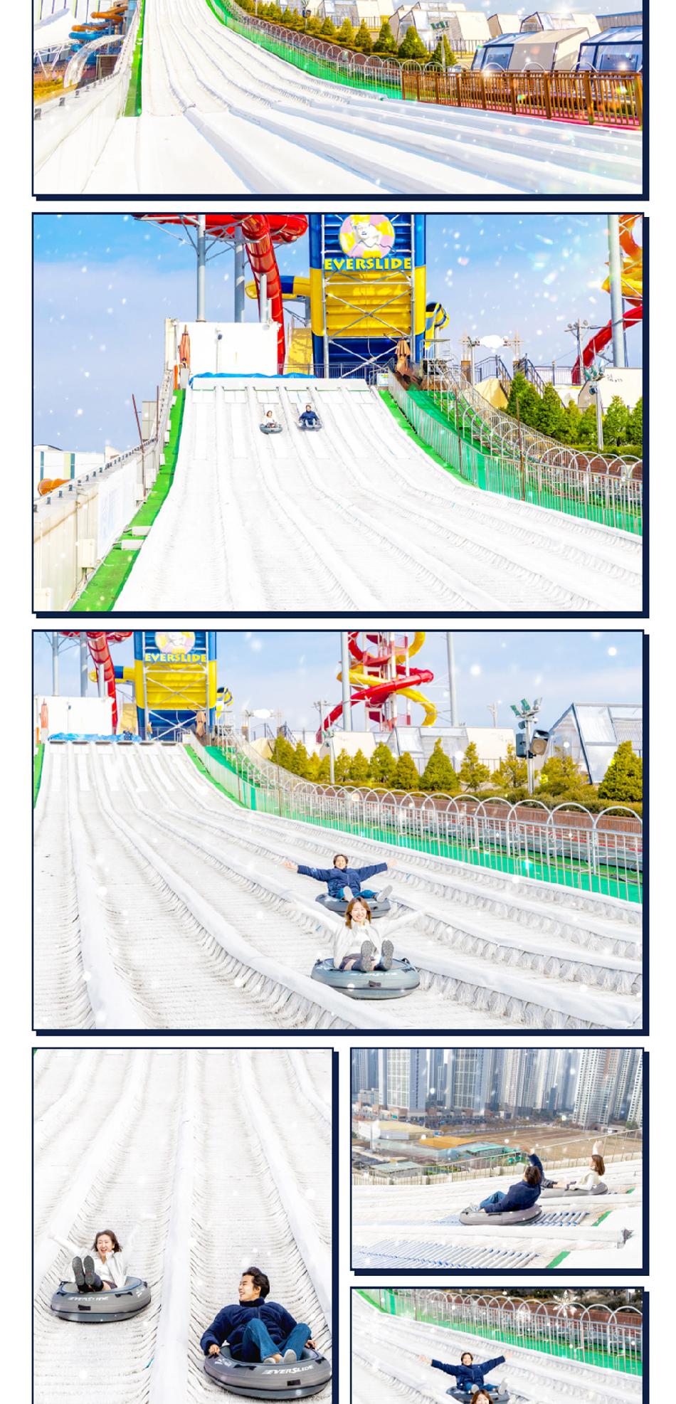 상품 상세 이미지 11