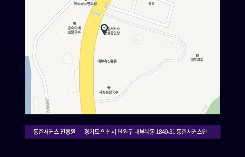 상품 상세 이미지 6