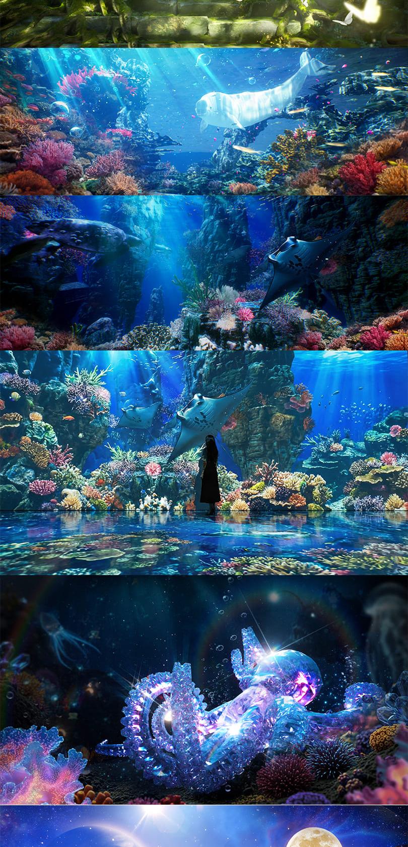 상품 상세 이미지 29