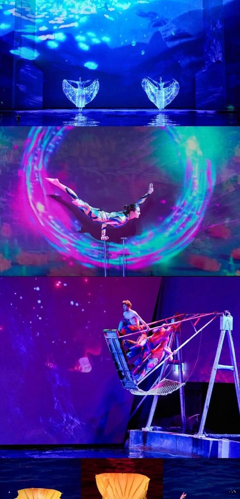 상품 상세 이미지 8