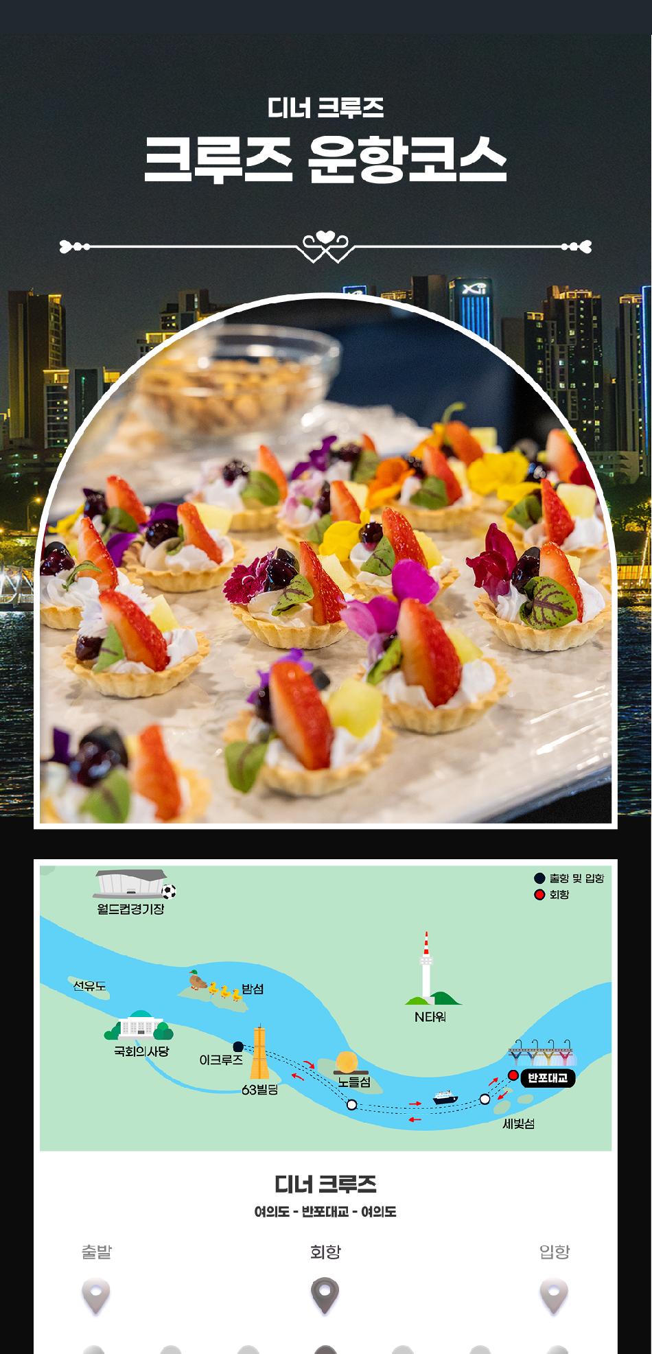 상품 상세 이미지 14