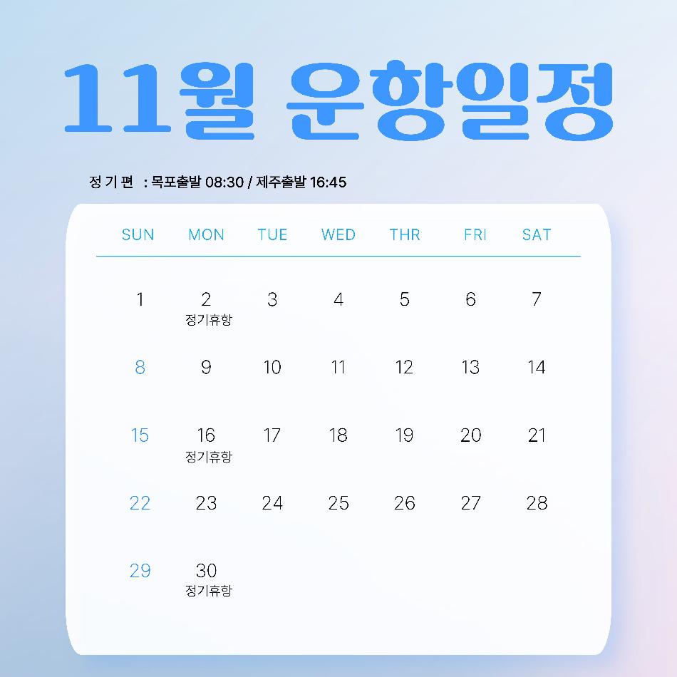 상품 상세 이미지 3