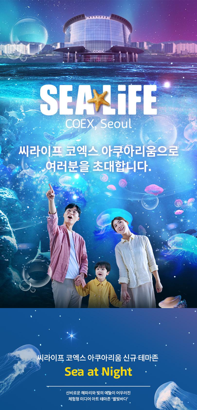 상품 상세 이미지 1