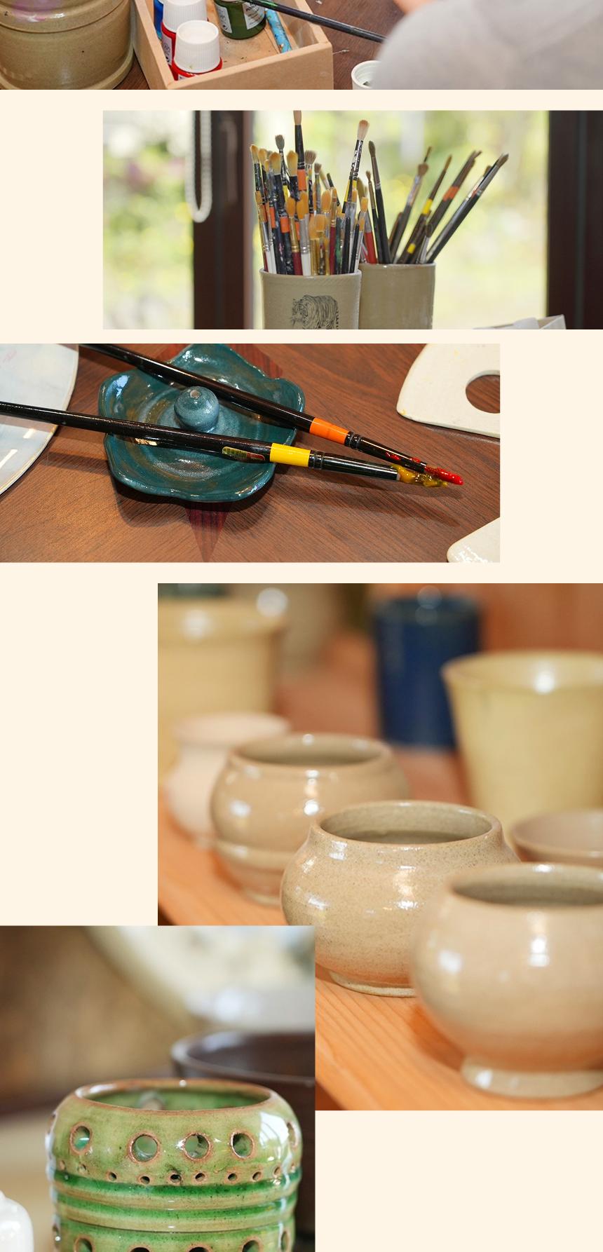 상품 상세 이미지 8