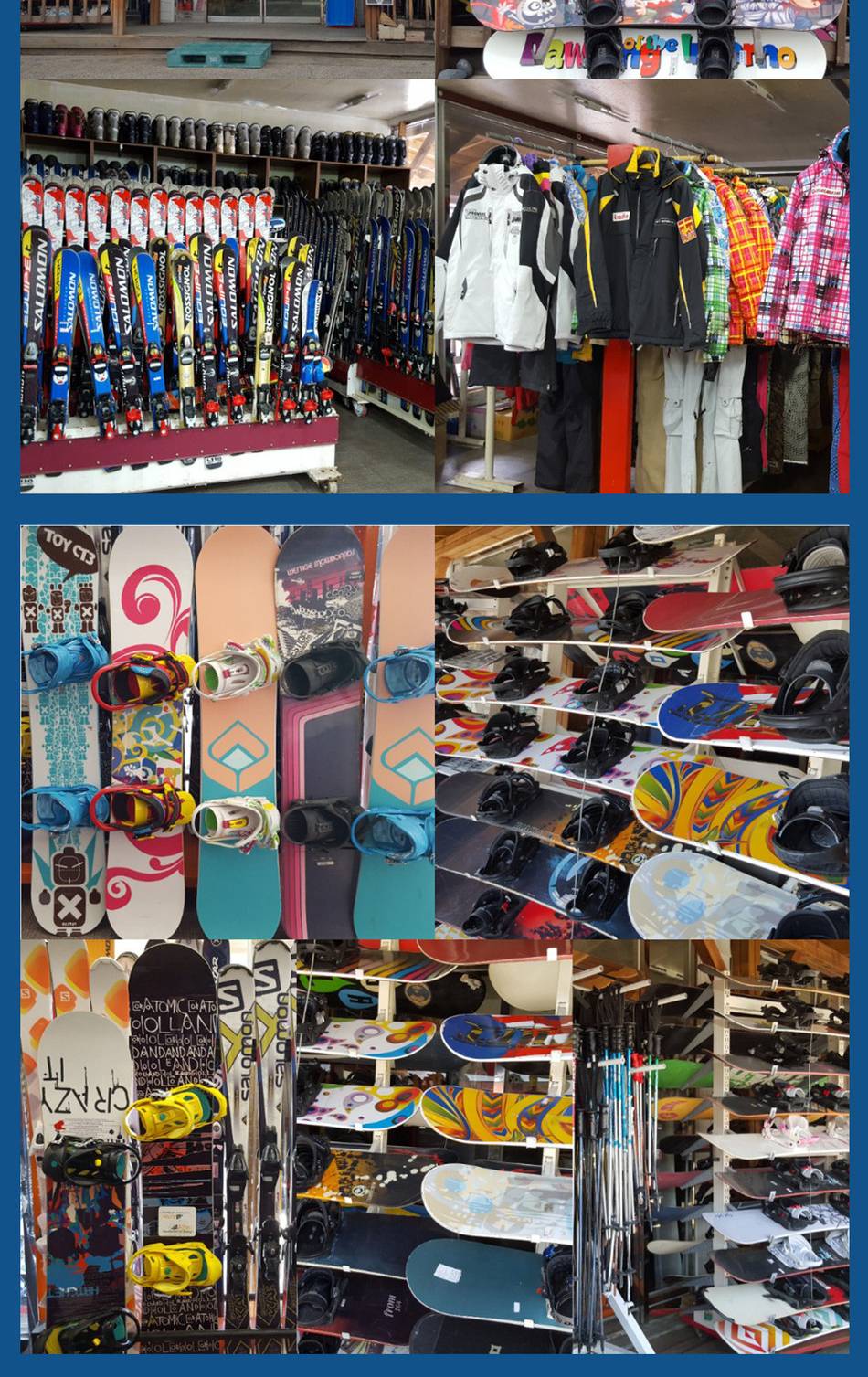 상품 상세 이미지 3