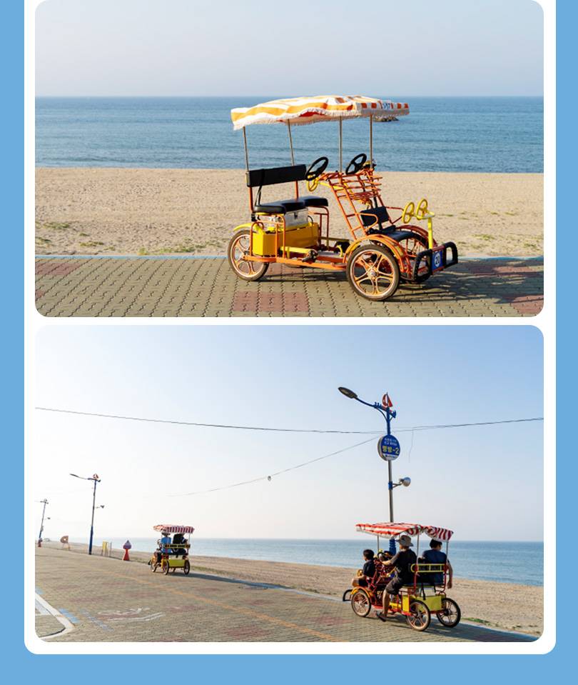 상품 상세 이미지 12