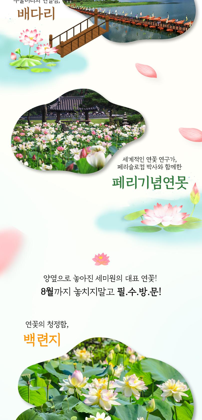 상품 상세 이미지 4