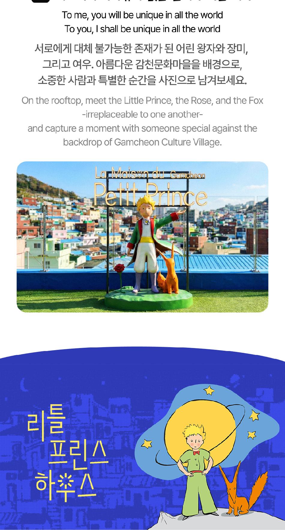 상품 상세 이미지 13