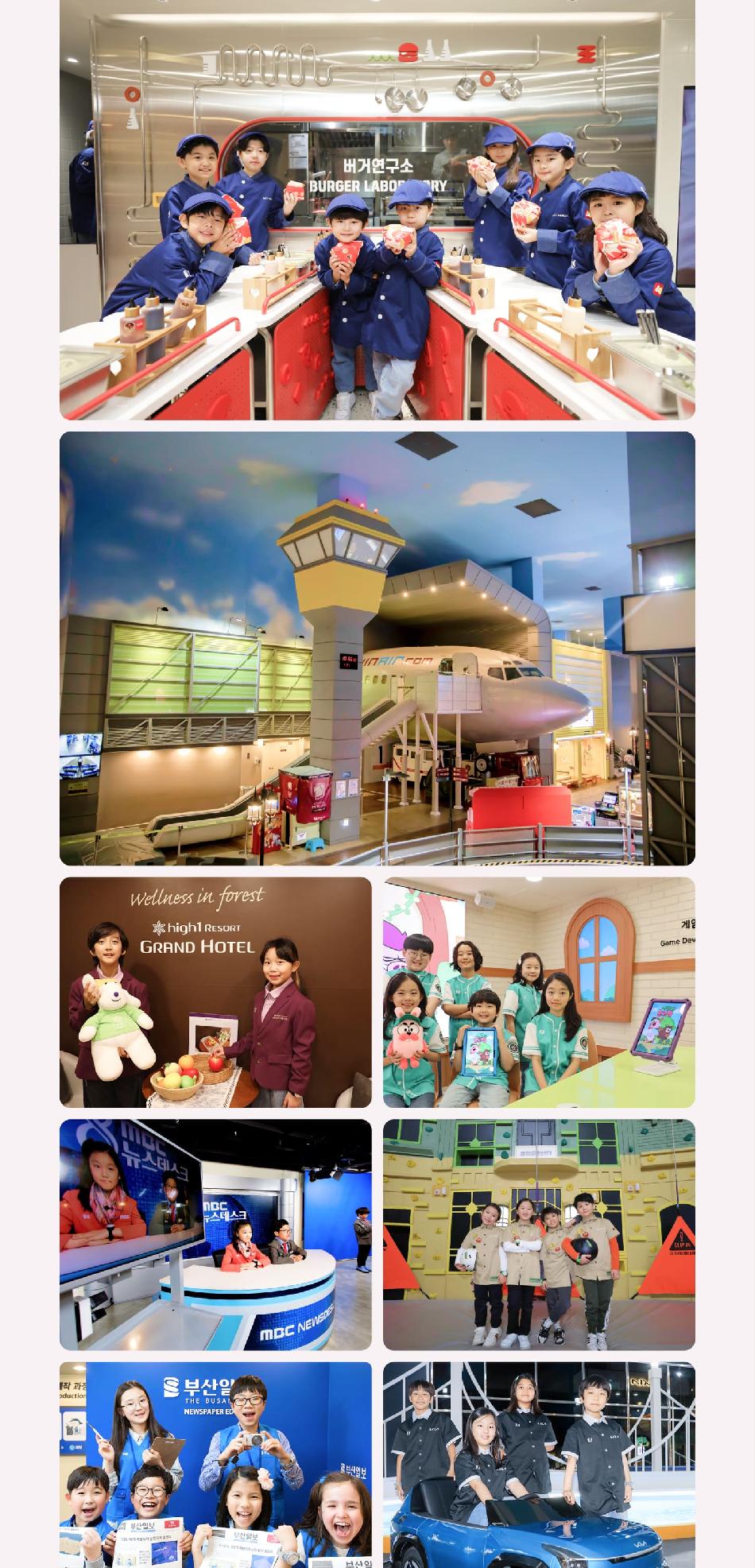 상품 상세 이미지 9