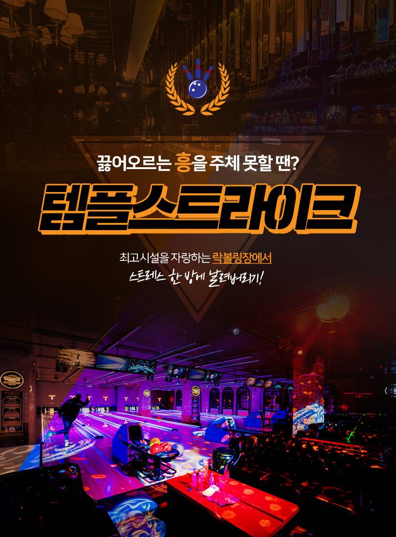 상품 상세 이미지 1