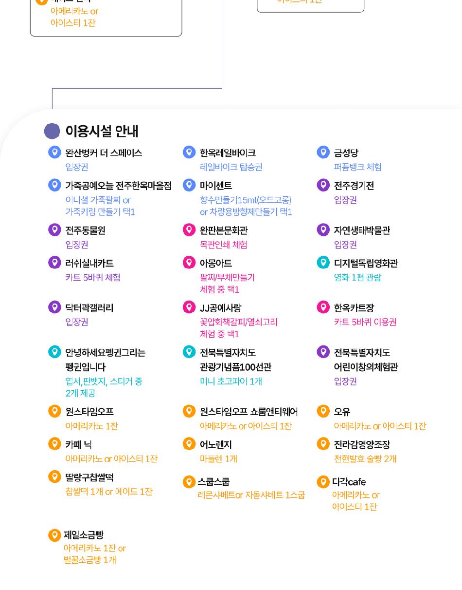 상품 상세 이미지 5