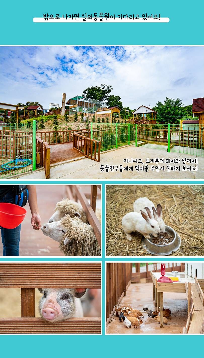 상품 상세 이미지 6