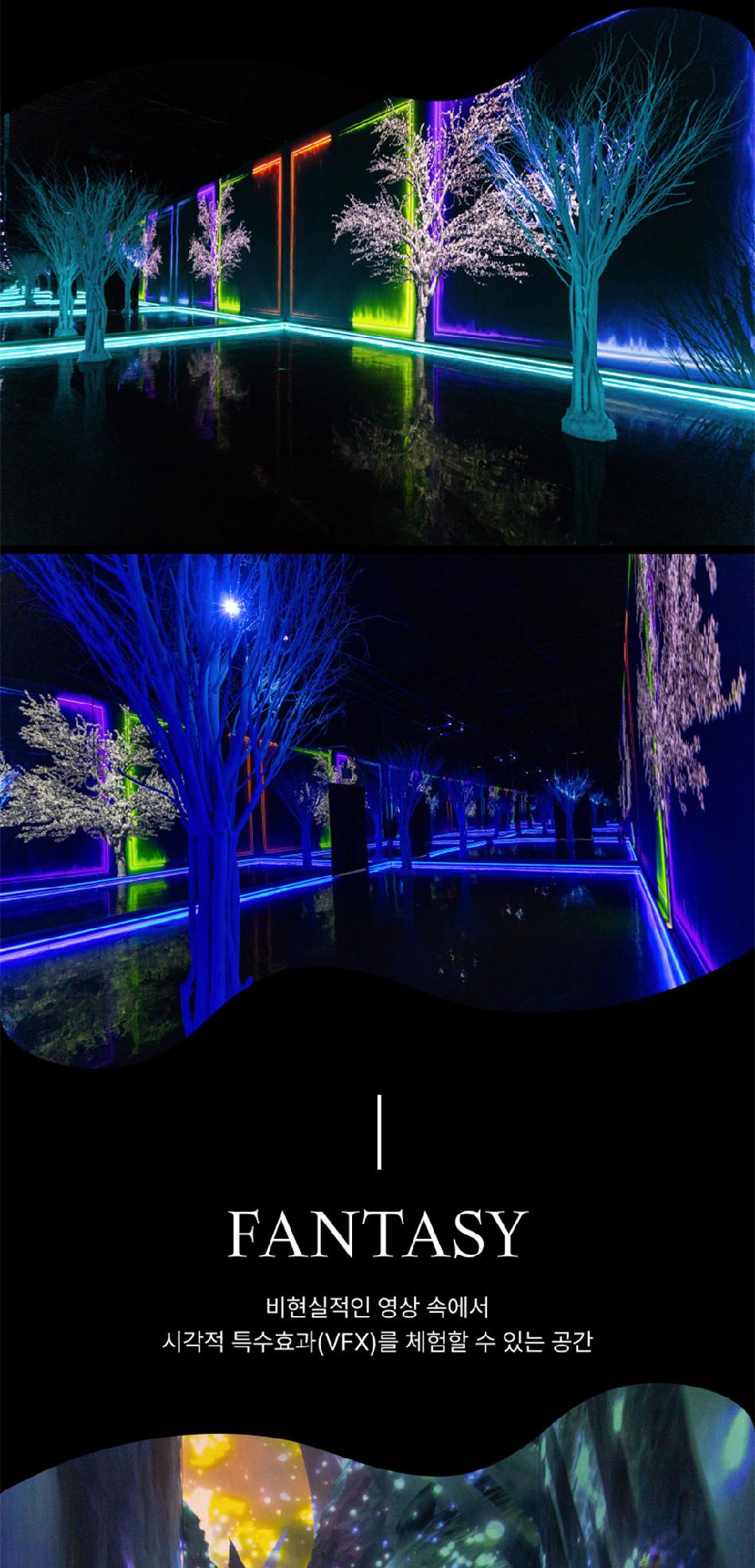 상품 상세 이미지 11