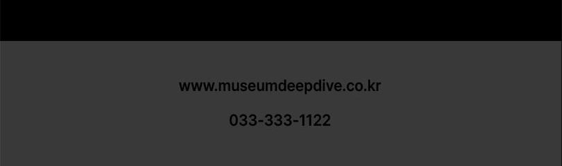 preview-detail