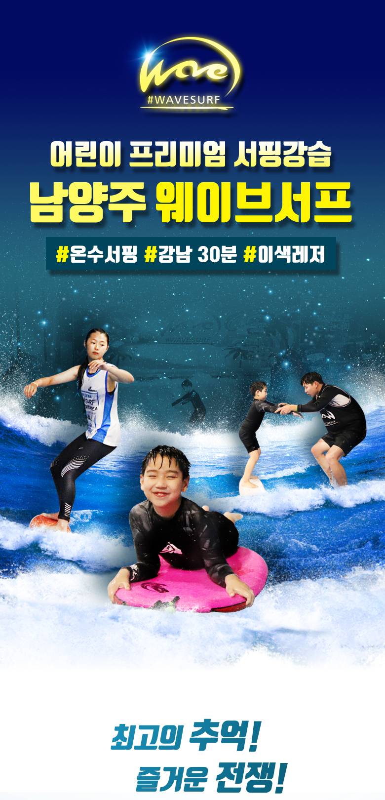 상품 상세 이미지 1