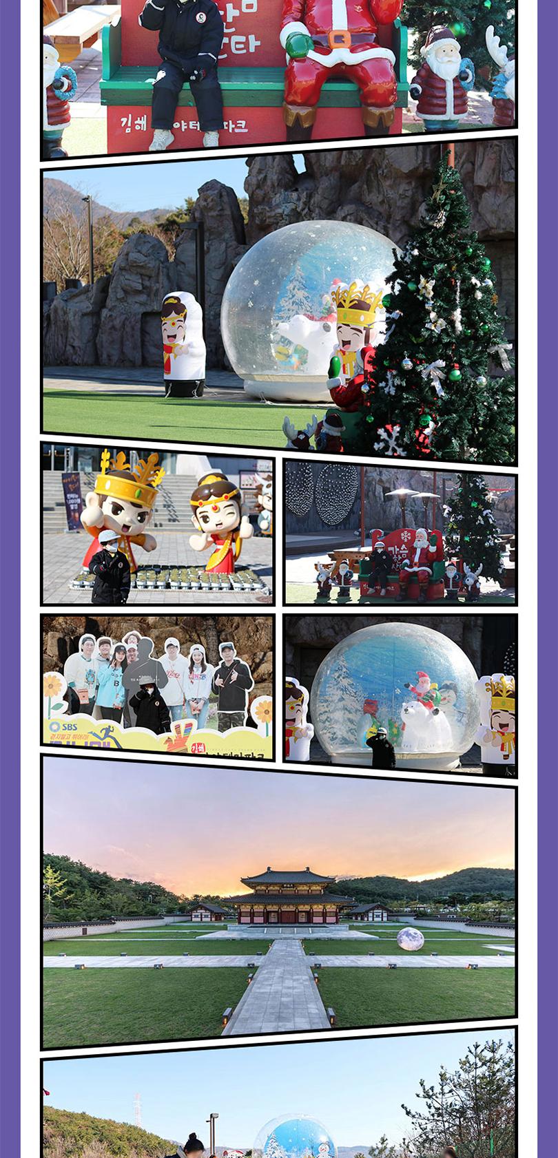 상품 상세 이미지 8