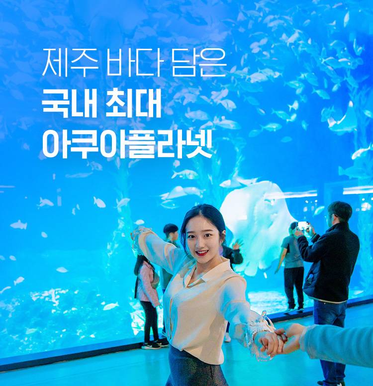 상품 상세 이미지 1