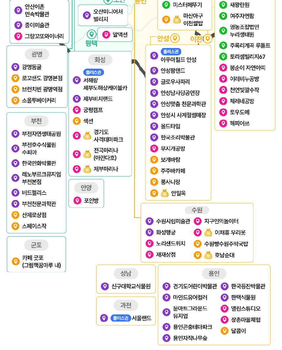 상품 상세 이미지 5