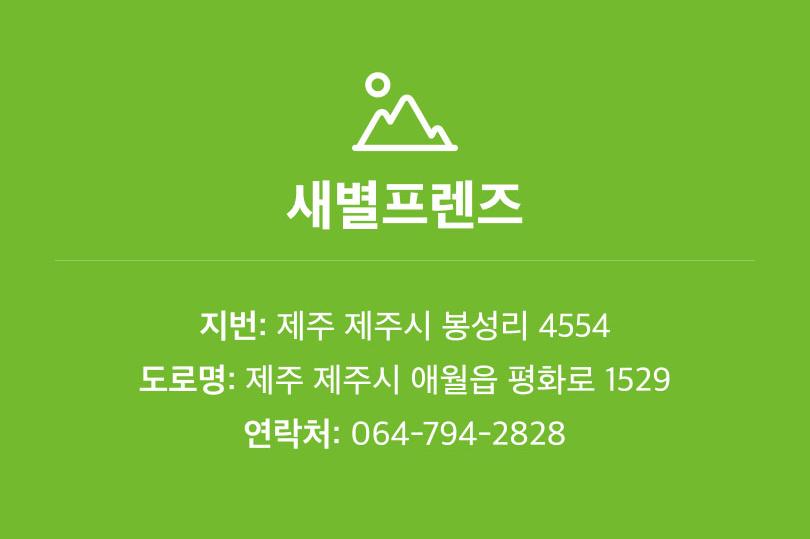 상품 상세 이미지 7
