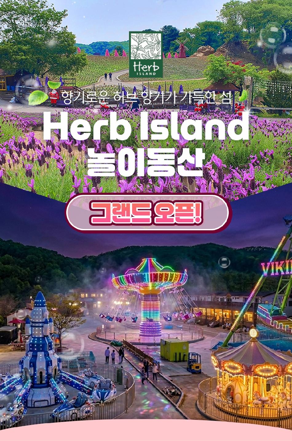 상품 상세 이미지 2